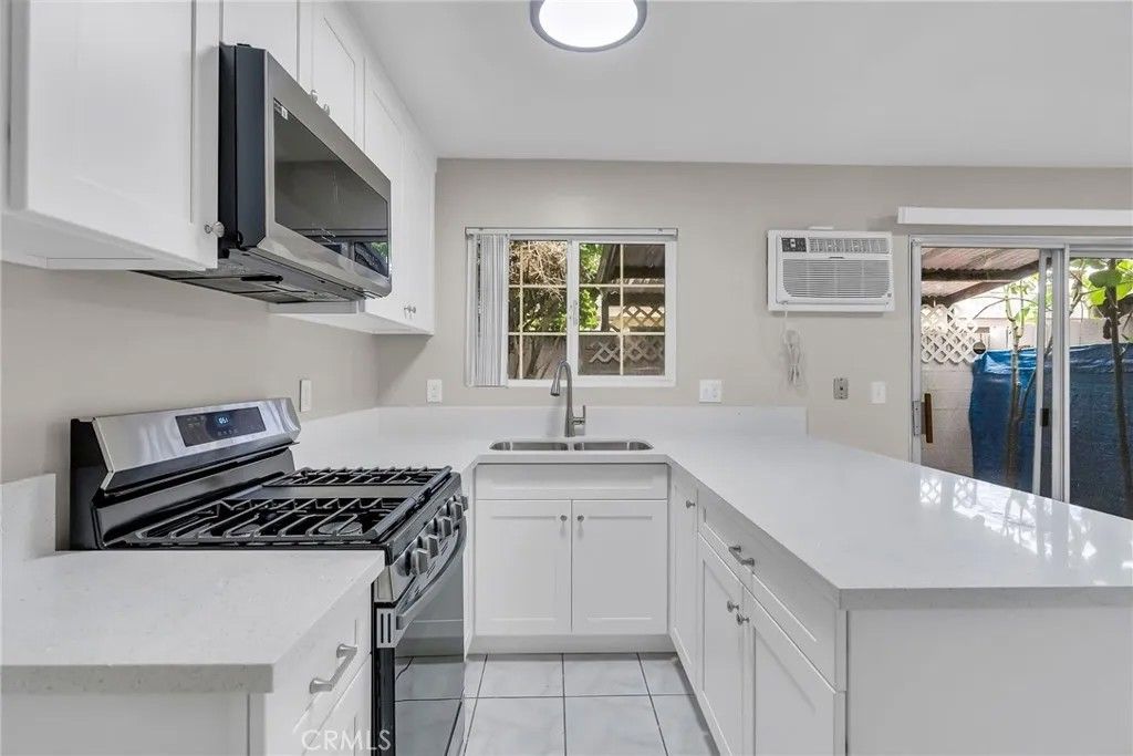 Photo of 1302 W Lido Place #2, Anaheim, CA 92801 (MLS # IV26018503)