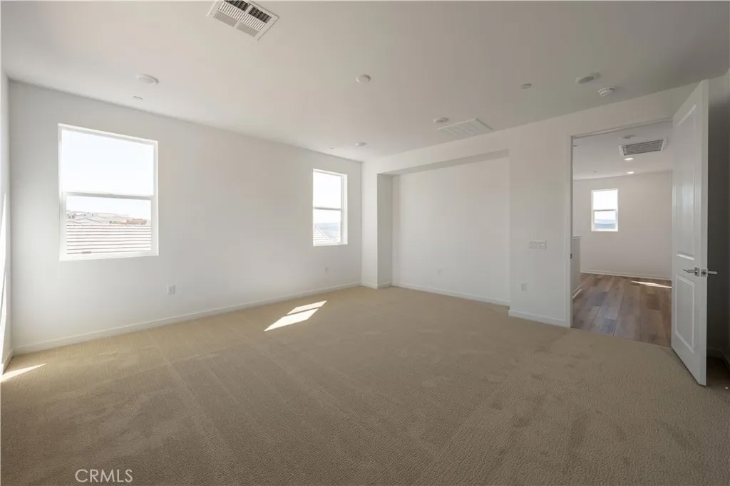 28823 Appaloosa Place