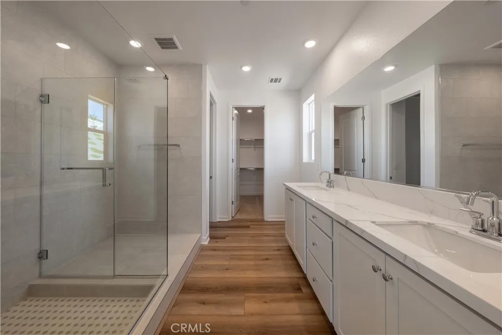 28823 Appaloosa Place