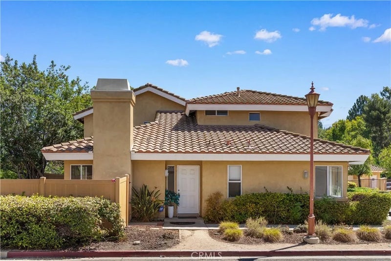 1809 Borrego