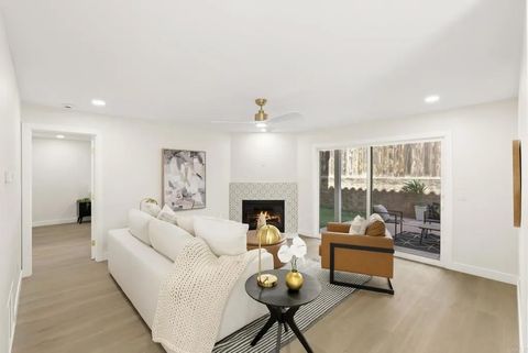 Photo of 1344 Palomar Place #22, Vista, CA 92084 (MLS # NDP2603390)