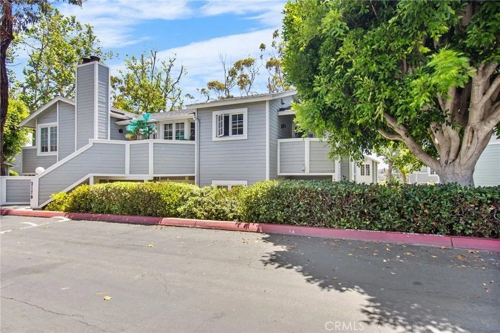 Photo of 2168 S Coast Highway, Oceanside, CA 92054 (MLS # IV25140876)