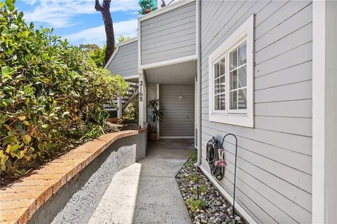 Photo of 2168 S Coast Highway, Oceanside, CA 92054 (MLS # IV25140876)