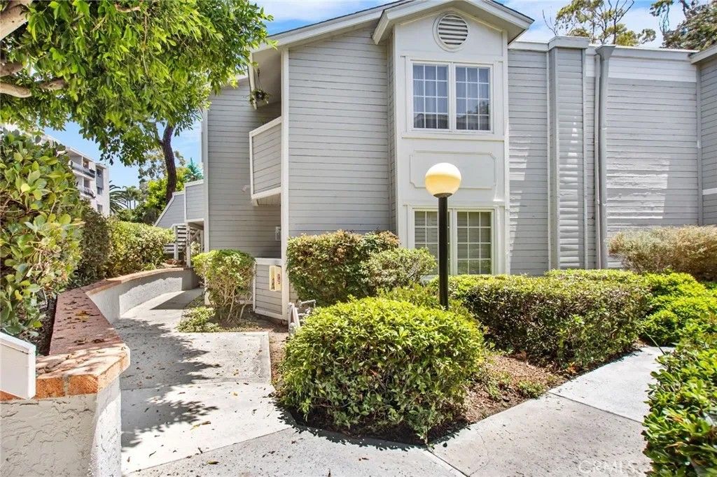 Photo of 2168 S Coast Highway, Oceanside, CA 92054 (MLS # IV25140876)