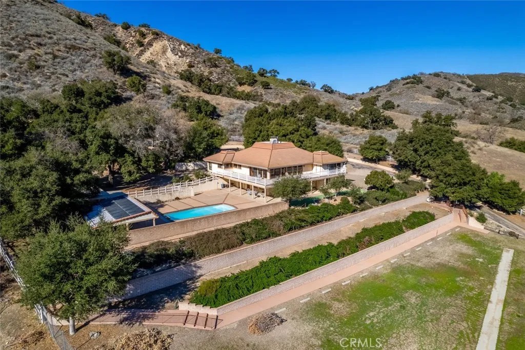 8520 Alamo Creek Rd