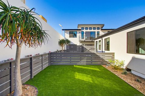 4324-4330 Felton St San Diego CA 92104