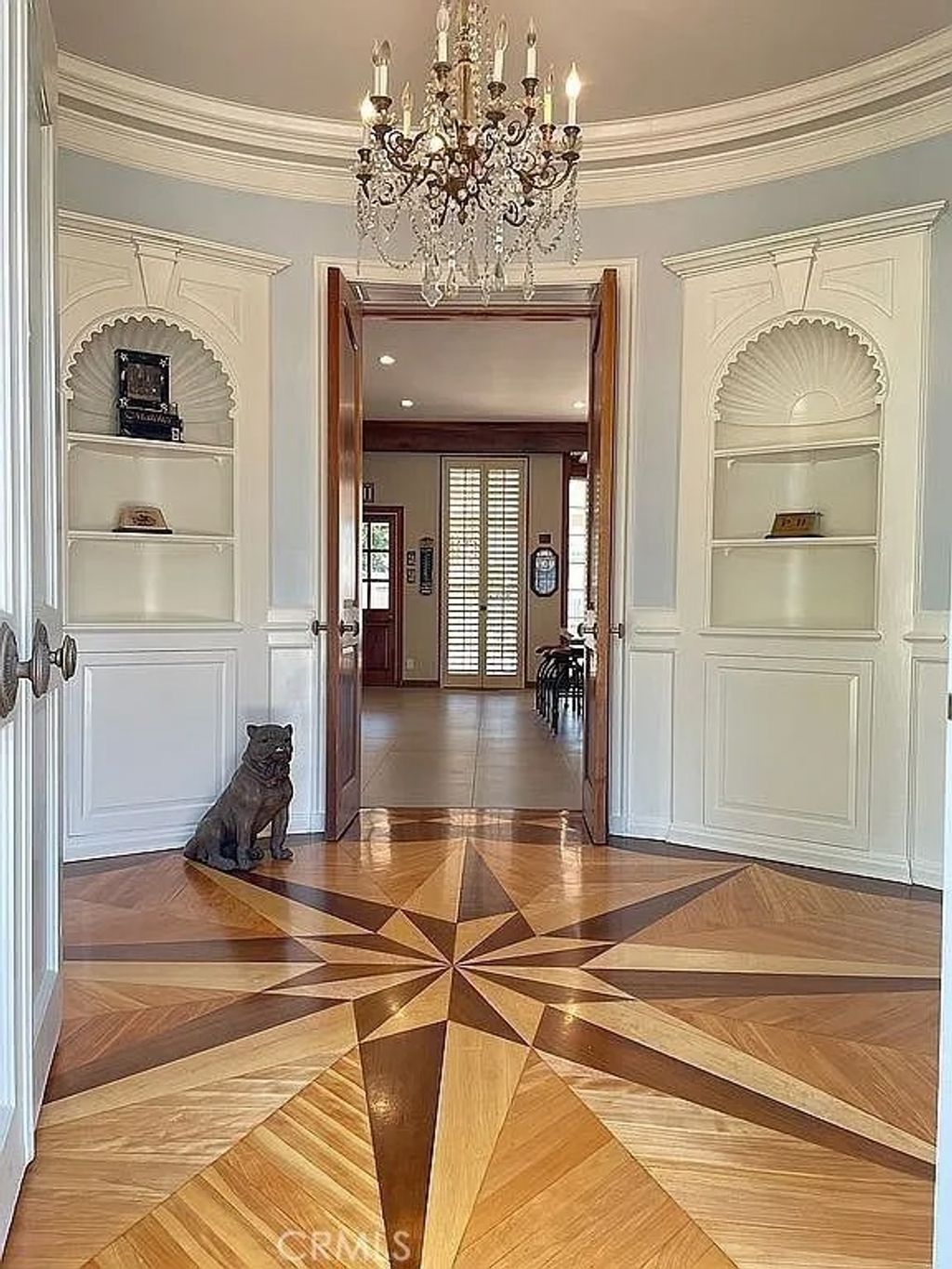 Photo of 4217 Cedar Ave, Long Beach, CA 90807 (MLS # OC25266275)