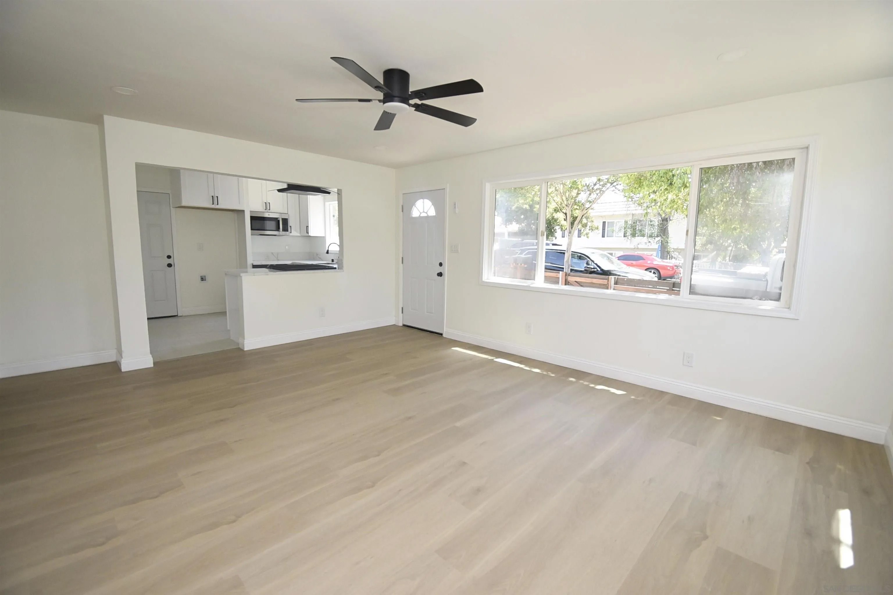 626 QUAIL STREET