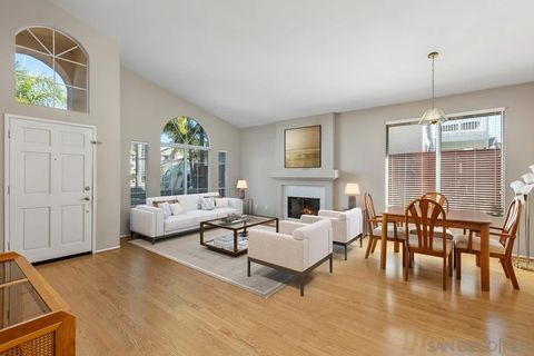 1027 Honeysuckle Dr San Marcos CA 92078