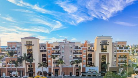 3650 5th Ave. 505 San Diego CA 92103