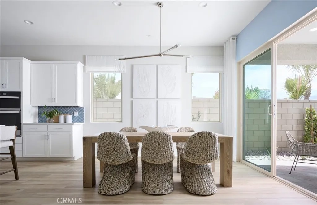 36527 Hummingbird Hills Lane