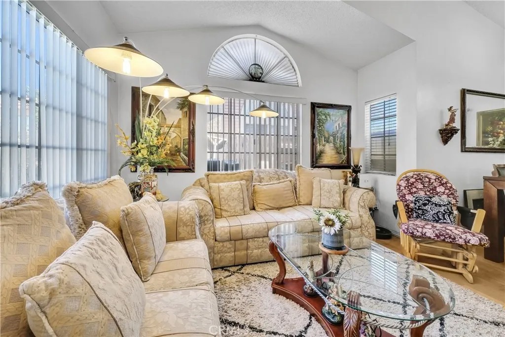 13635 Alexander Court