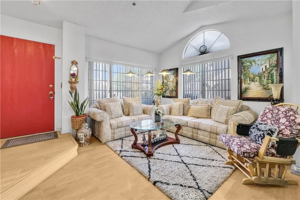 13635 Alexander Court