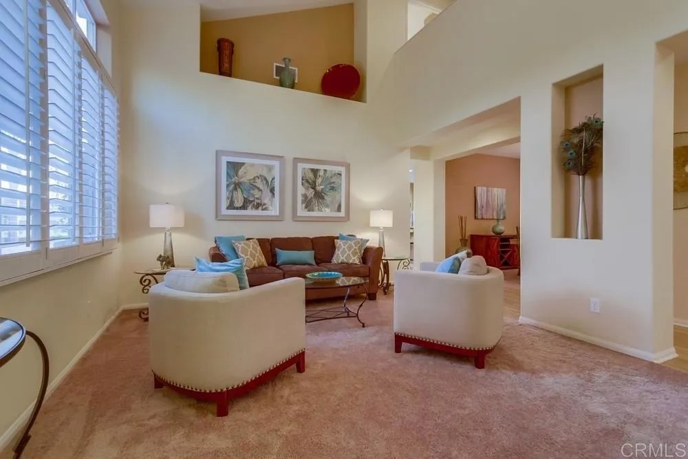 3553 Bluff Court