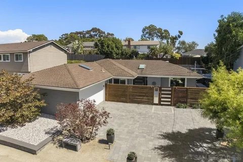 MLS: 260021455