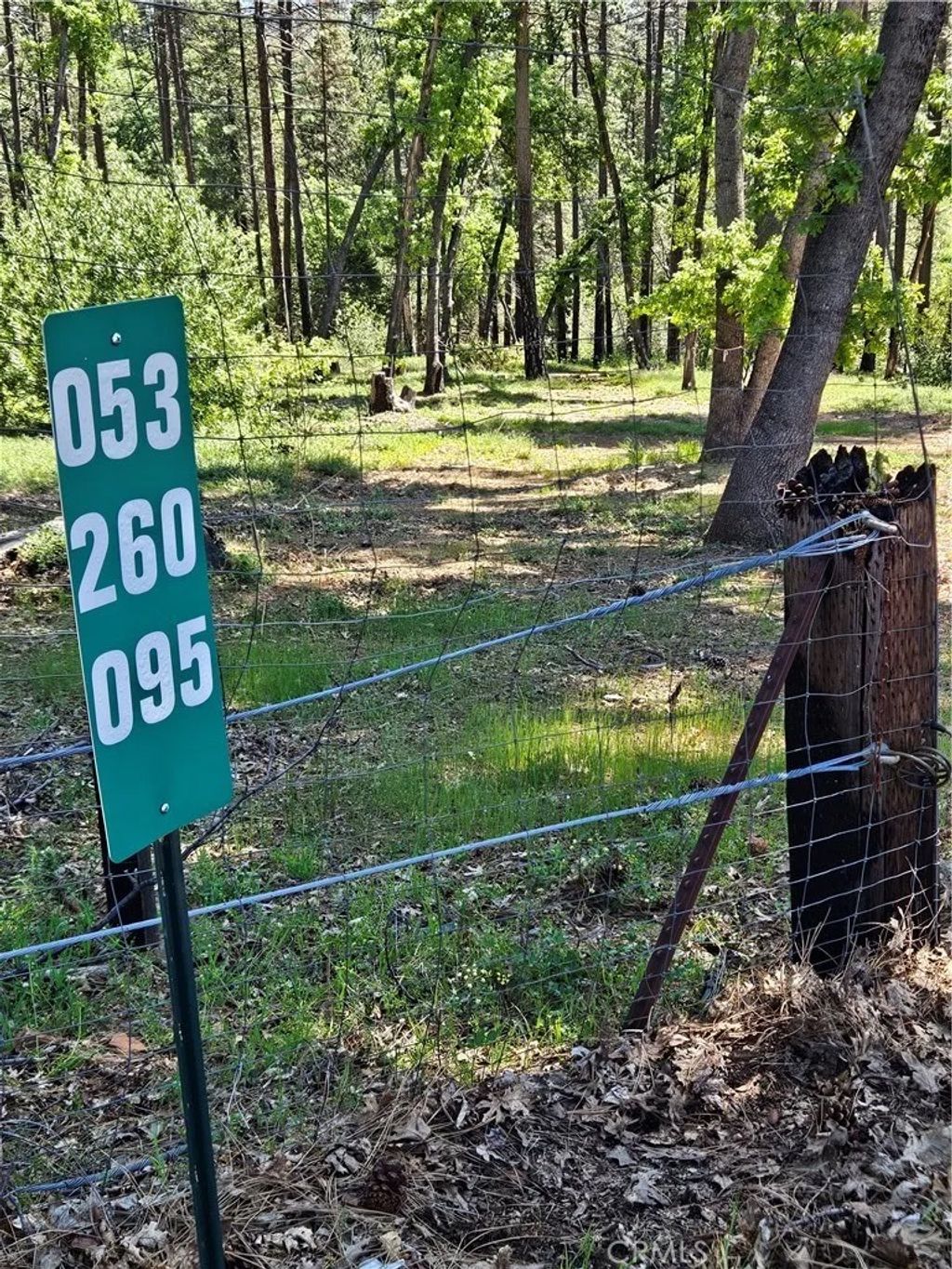 Photo of 0 Boeta, Paradise, CA 95969 (MLS # PA26072107)