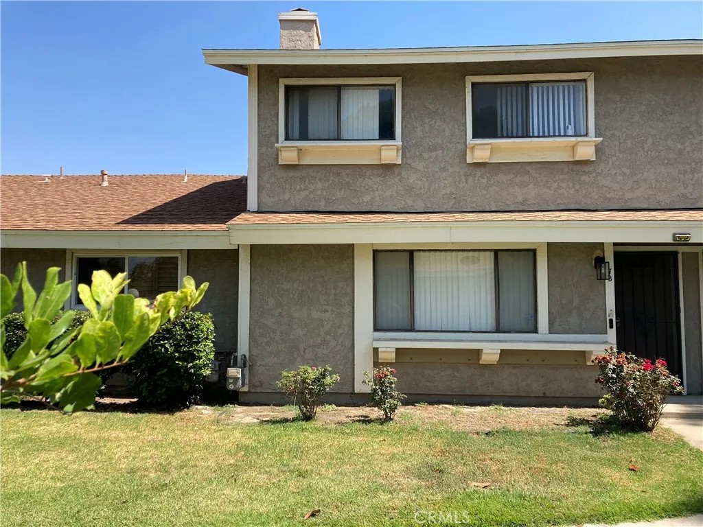 2061 W Redlands Boulevard 7B