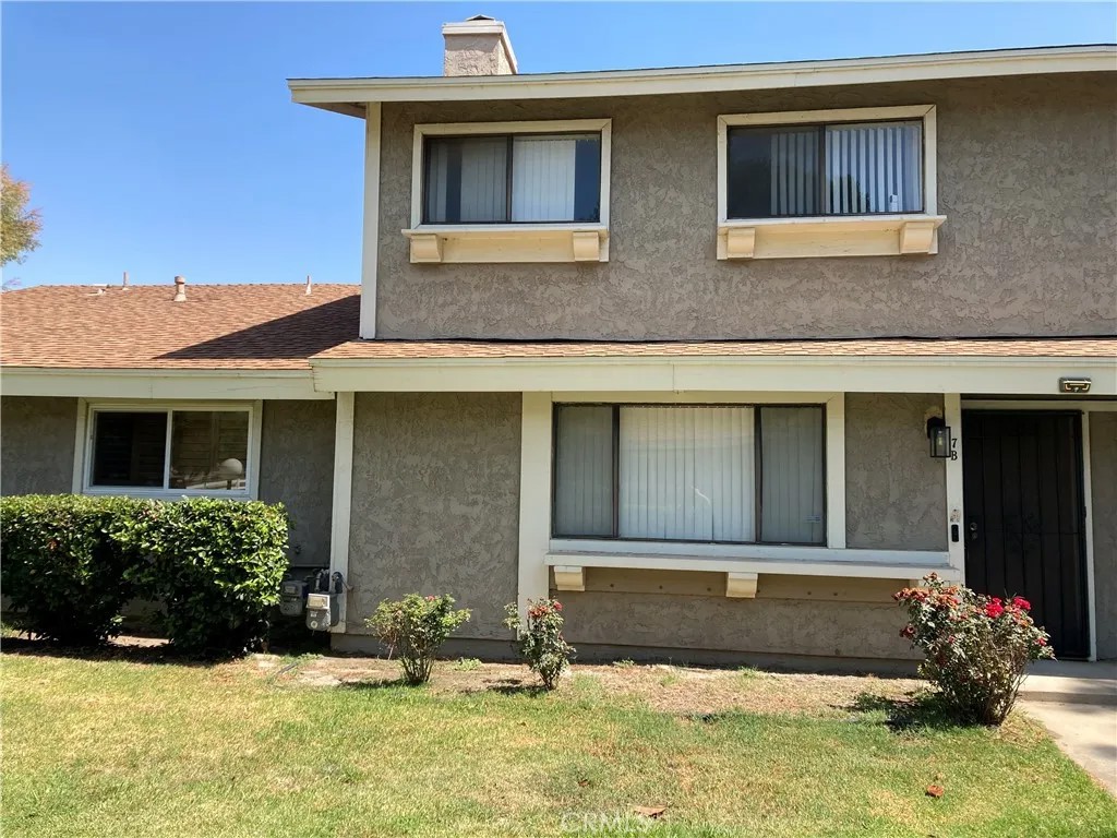 2061 W Redlands Boulevard 7B