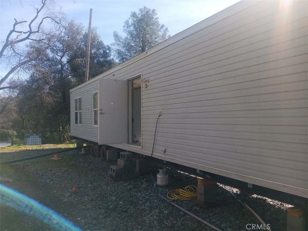 1403 Forbestown