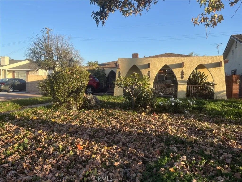 Photo of 644 S California, West Covina, CA 91790 (MLS # PW25272564)