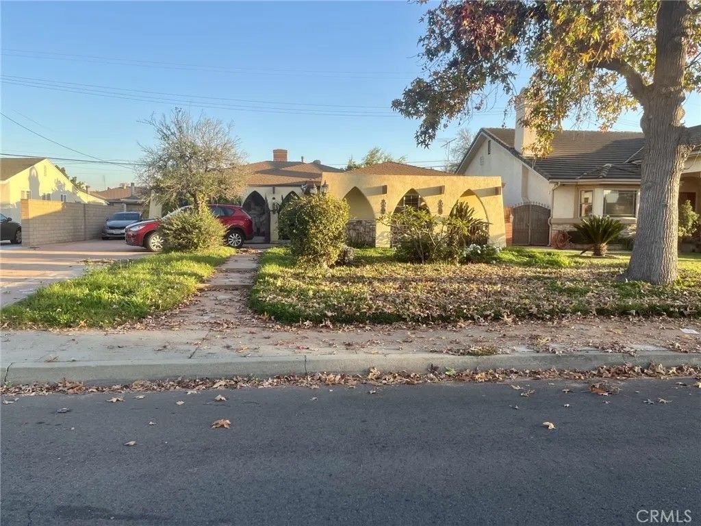 Photo of 644 S California, West Covina, CA 91790 (MLS # PW25272564)