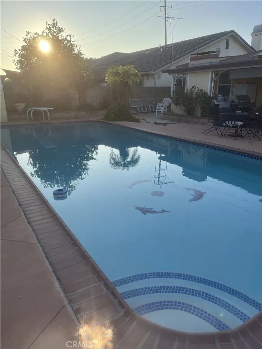 Photo of 644 S California, West Covina, CA 91790 (MLS # PW25272564)