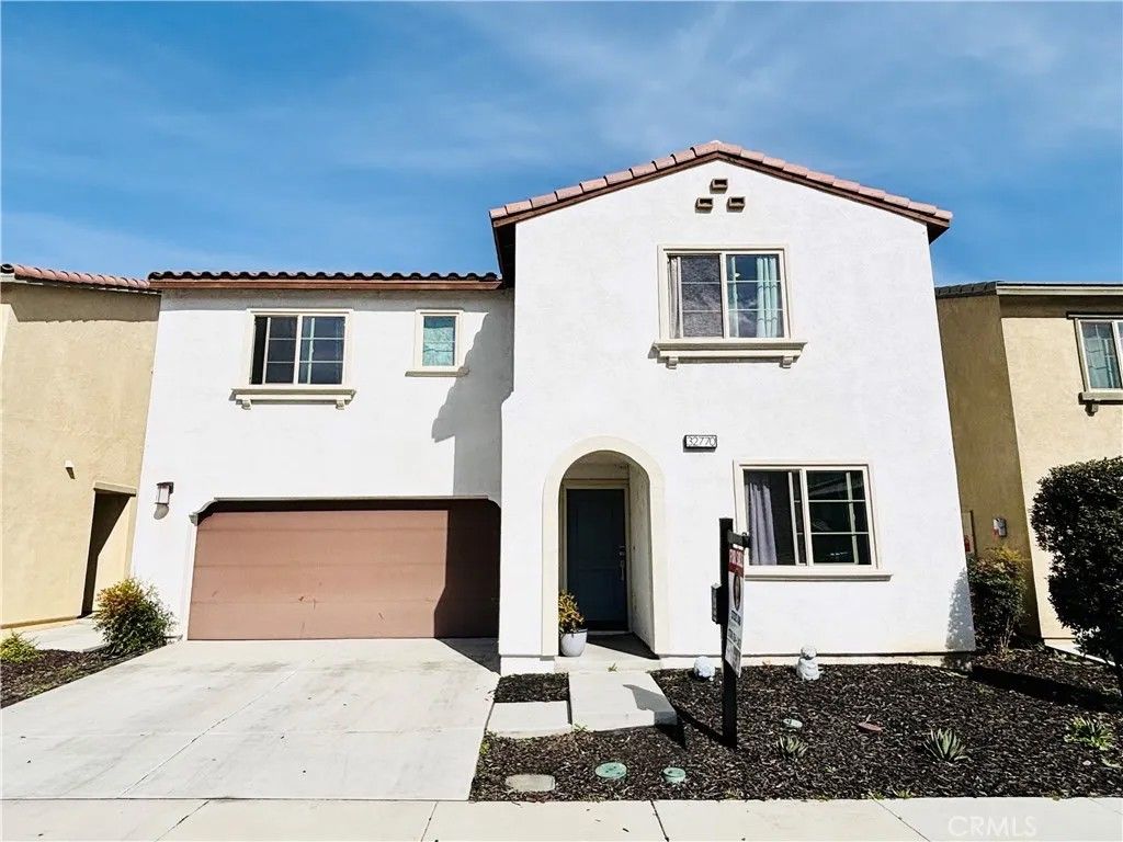 Photo of 32770 Shorecrest Way, Lake Elsinore, CA 92530 (MLS # OC26020745)