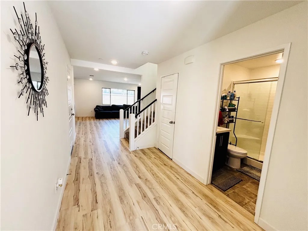 32770 Shorecrest