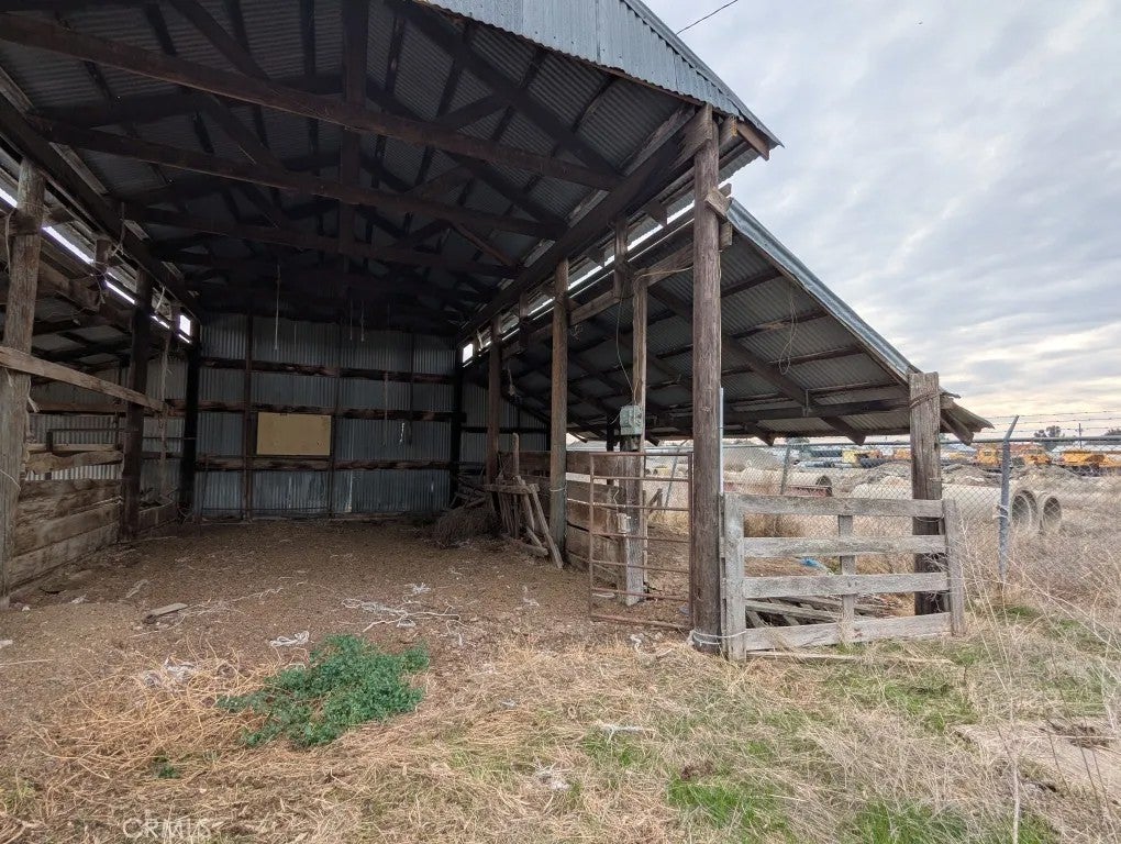 6534 E County Road 49 1/2