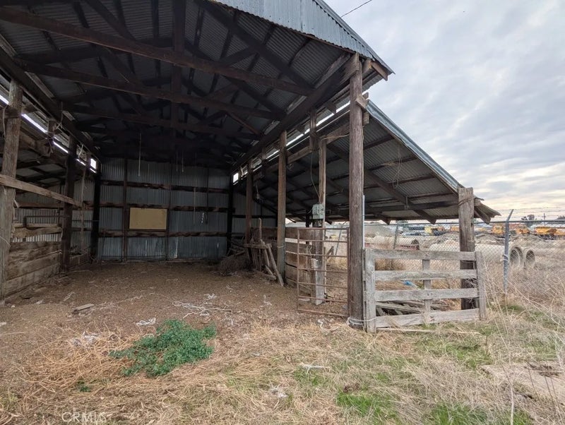 6534 E County Road 49 1/2