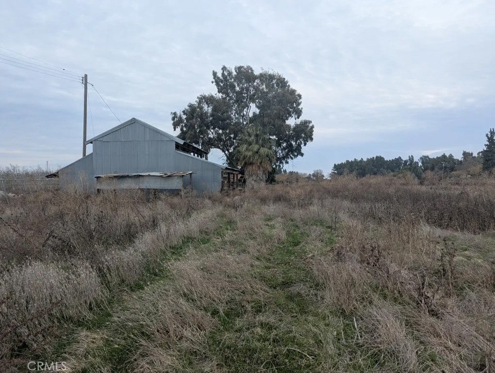 6534 E County Road 49 1/2