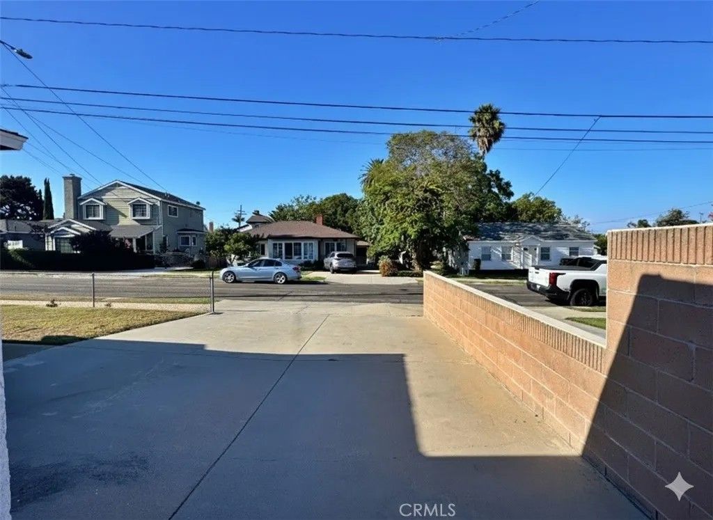 Photo of 1852 260th Street, Lomita, CA 90717 (MLS # PV26020990)
