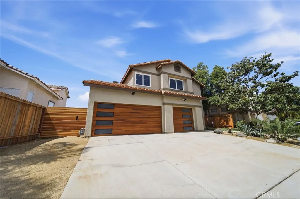 31509 Stoney Creek