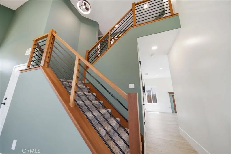 31509 Stoney Creek