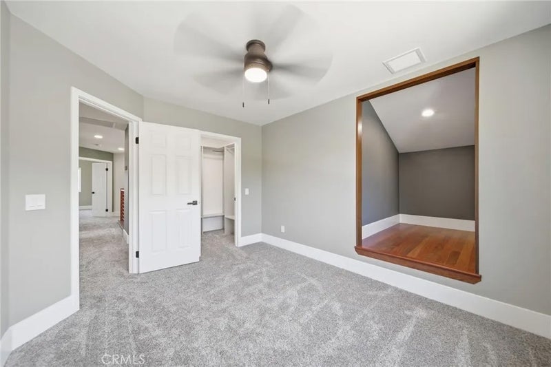 31509 Stoney Creek