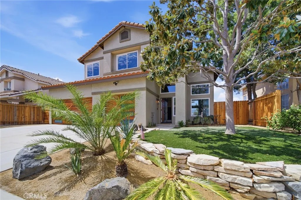 31509 Stoney Creek