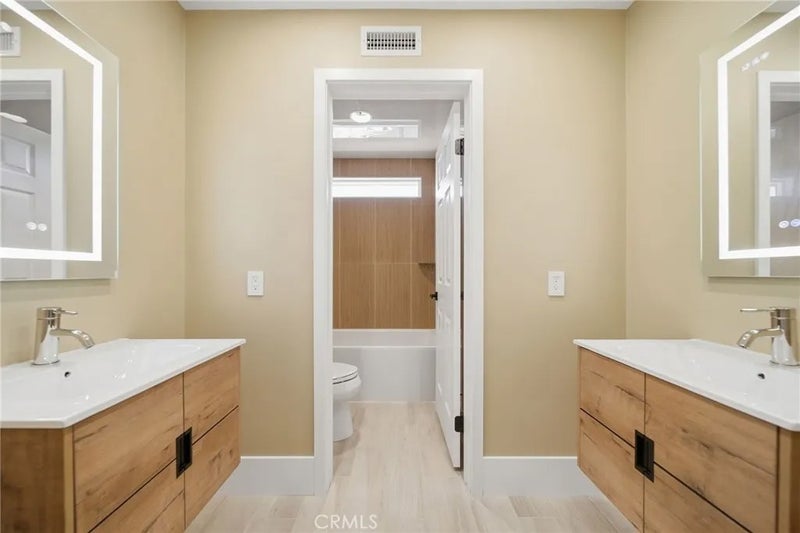 31509 Stoney Creek