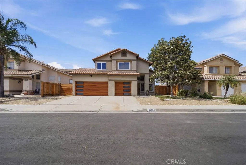 31509 Stoney Creek