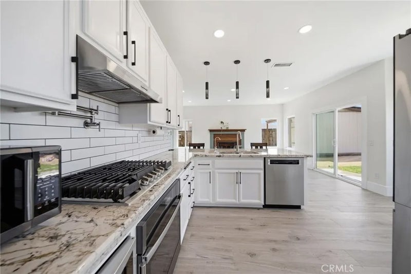 31509 Stoney Creek