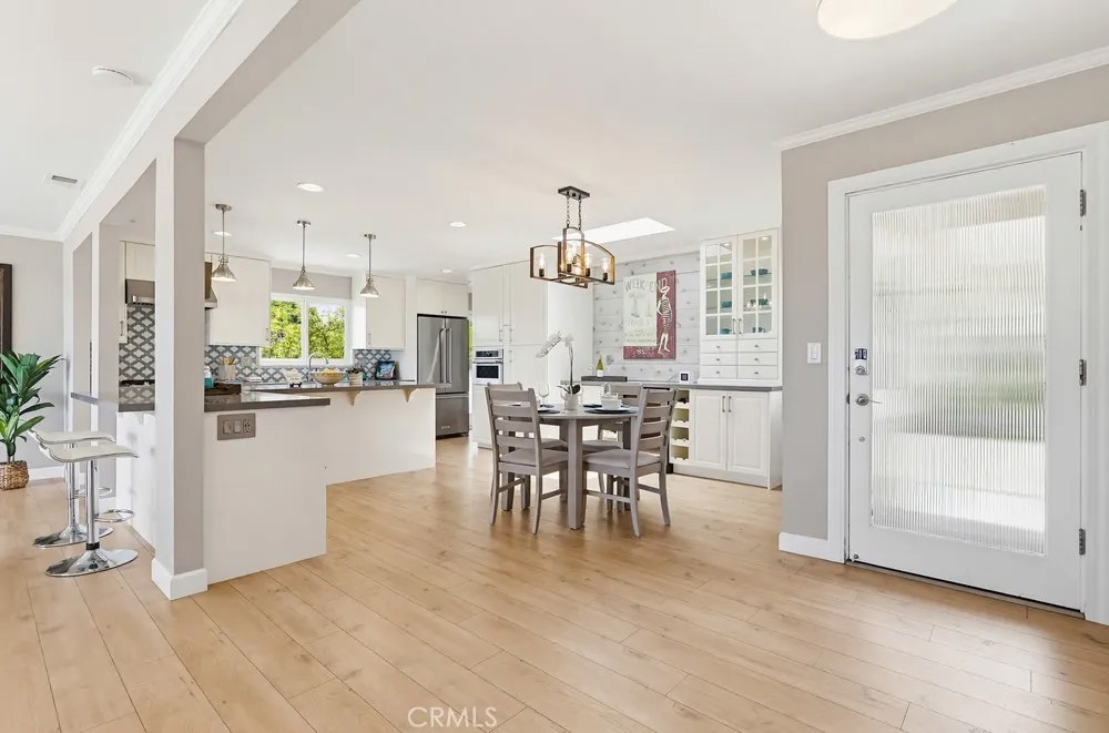 28915 Sprucegrove
