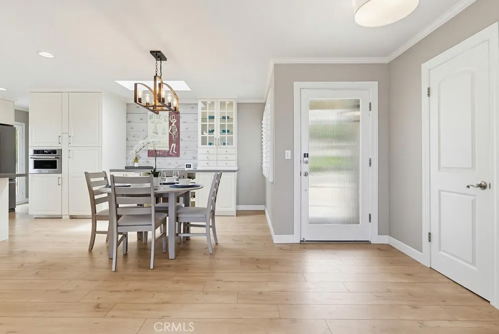 28915 Sprucegrove