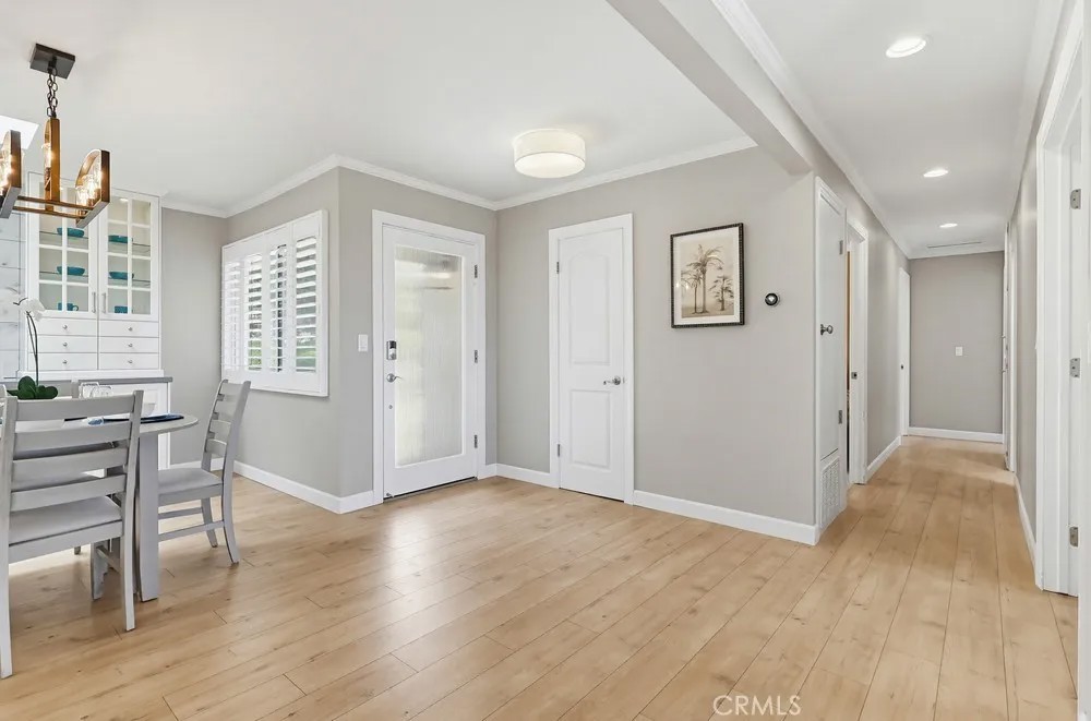 28915 Sprucegrove
