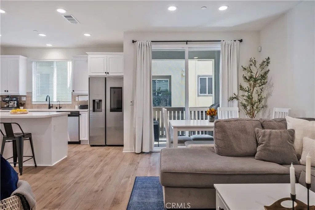 173 Mission Villas Road