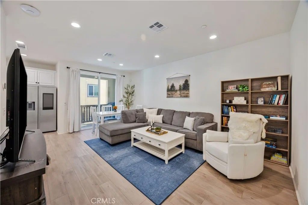 Photo of 173 Mission Villas Road, San Marcos, CA 92069 (MLS # NP25232987)