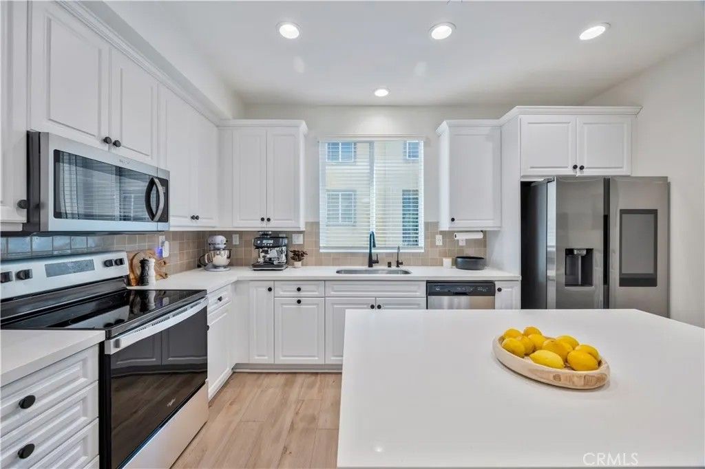Photo of 173 Mission Villas Road, San Marcos, CA 92069 (MLS # NP25232987)