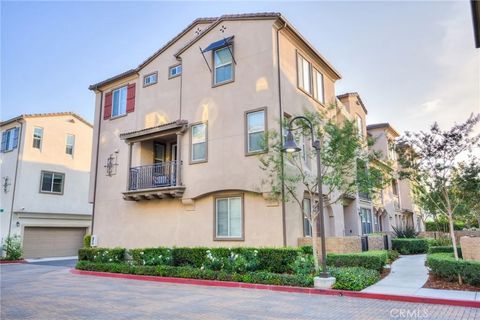 Photo of 12456 Cassiopeia Court, Eastvale, CA 91752 (MLS # TR25257995)