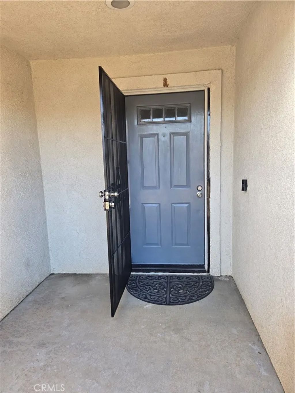 Photo of 1847 Heritage Lane, Palmdale, CA 93551 (MLS # SR26024066)