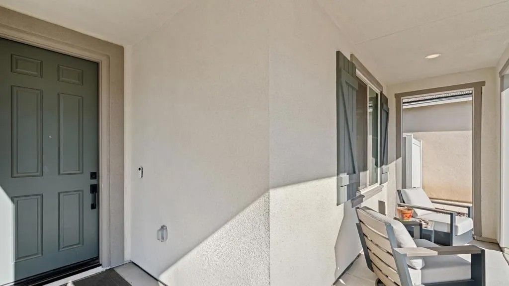 Photo of 27983 Moosa Creek Way, Valley Center, CA 92082 (MLS # PTP2507794)