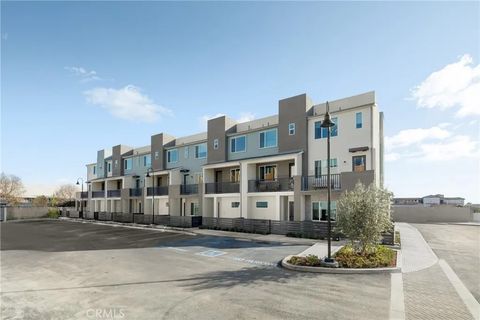 11706 Arkansas Street E Artesia CA 90701