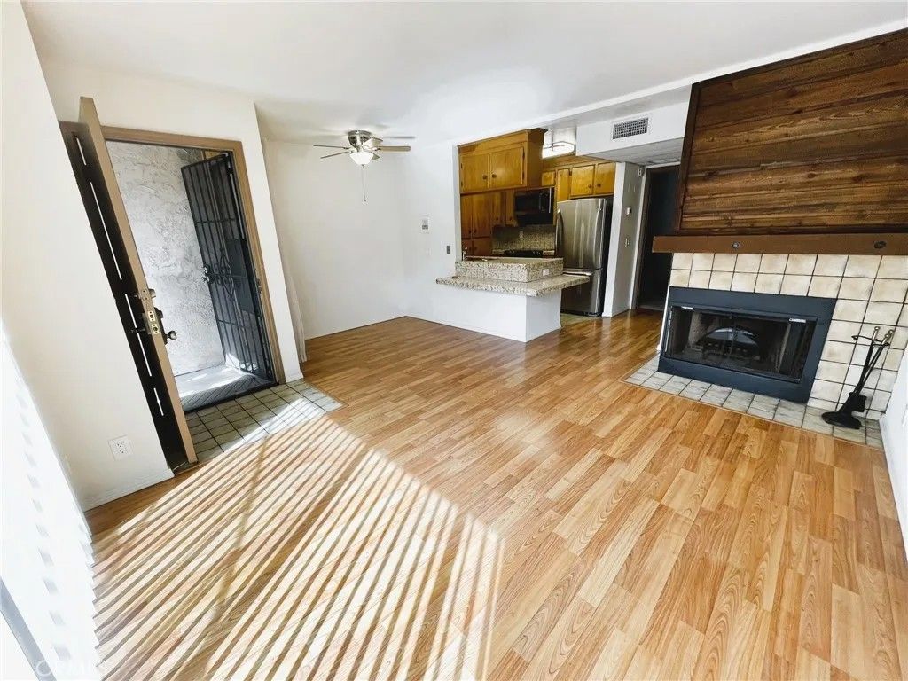 Photo of 4432 Kansas Street #C, San Diego, CA 92116 (MLS # ND26012644)